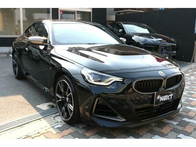 2 SERIES