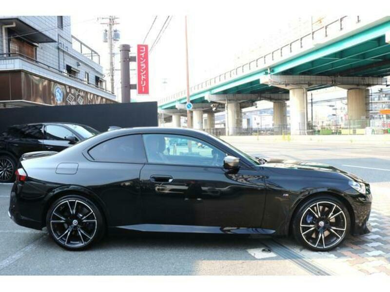 2 SERIES