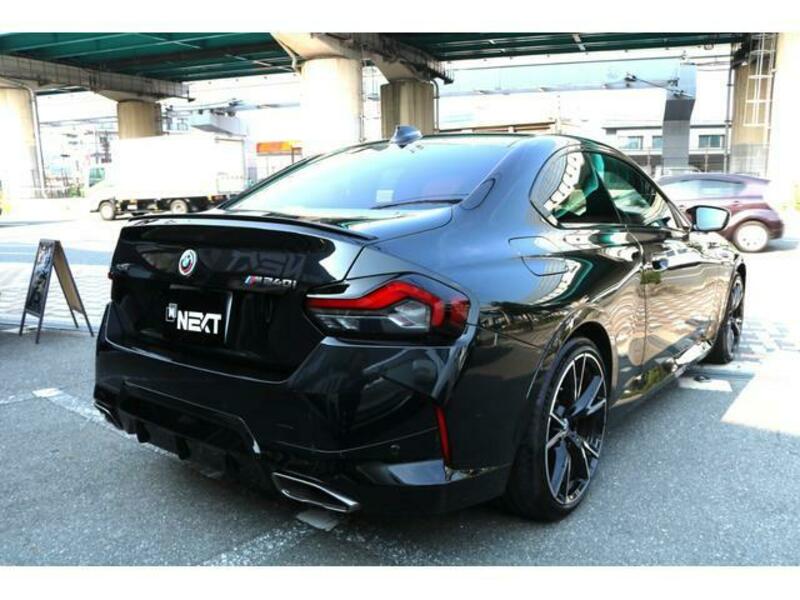 2 SERIES