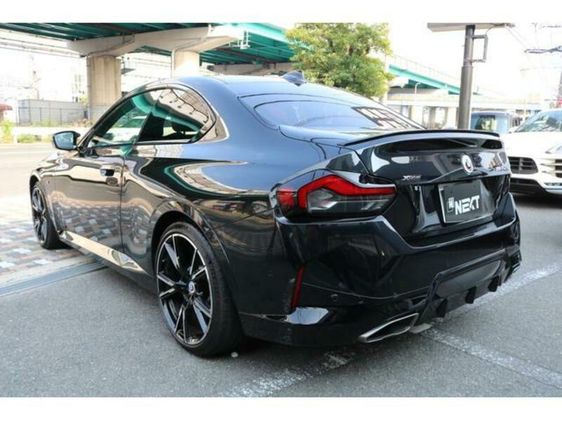 2 SERIES