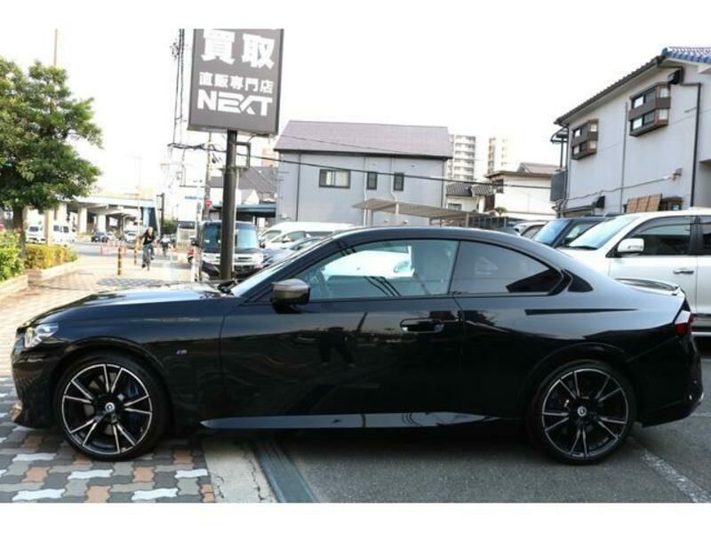 2 SERIES