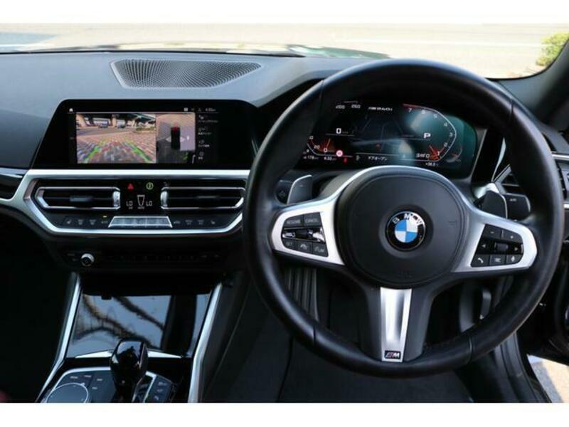 2 SERIES