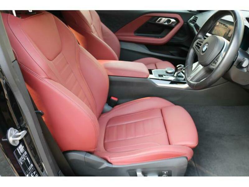2 SERIES