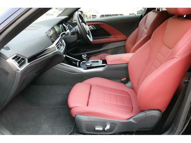 2 SERIES