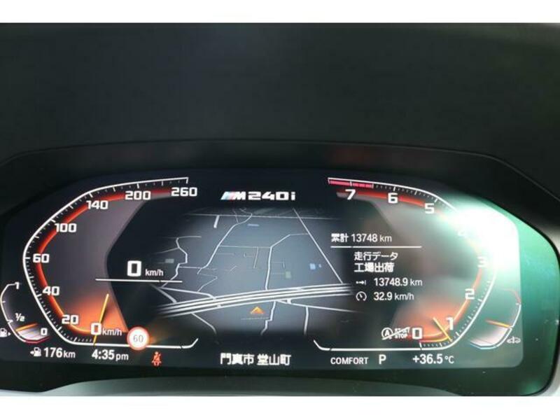2 SERIES