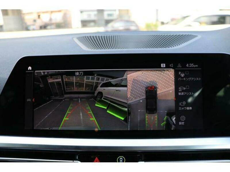2 SERIES