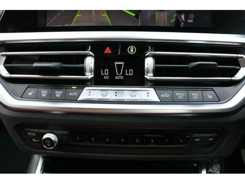 2 SERIES