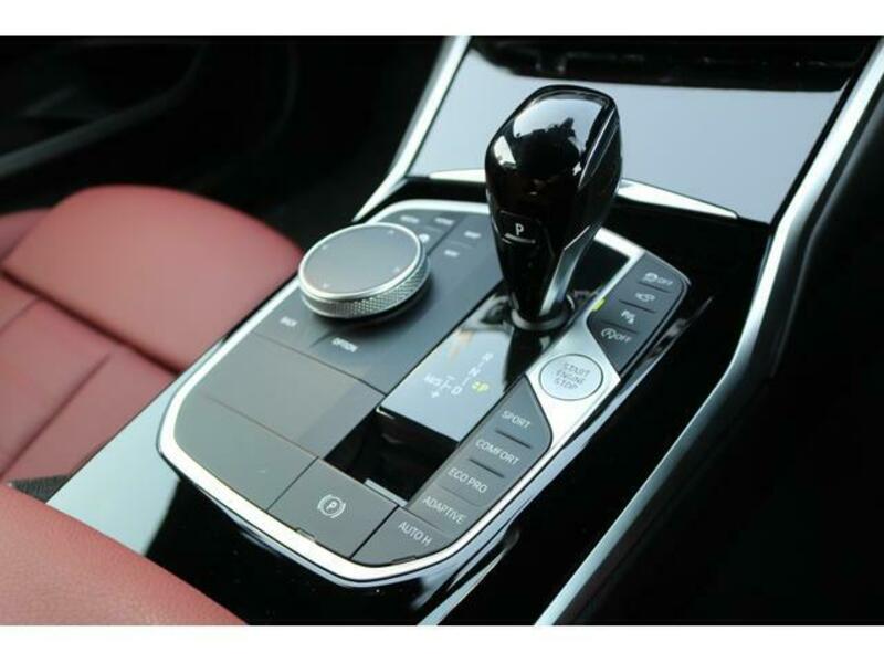 2 SERIES