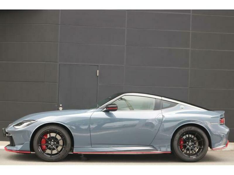 FAIRLADY Z
