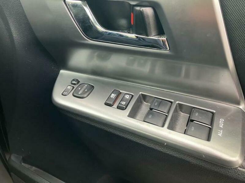 VOXY