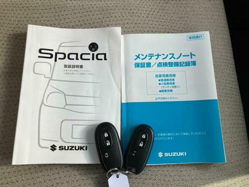 SPACIA