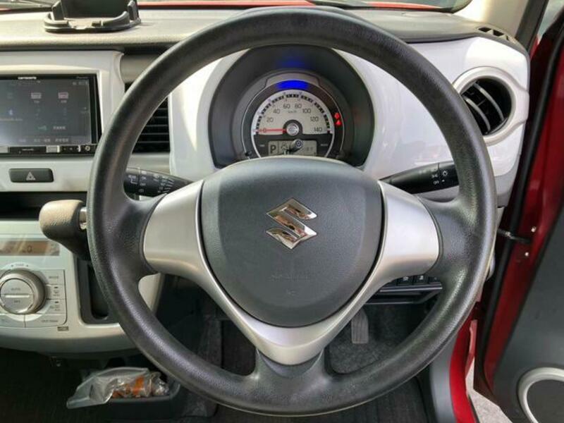 HUSTLER