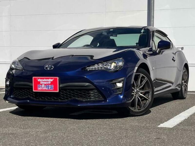 86