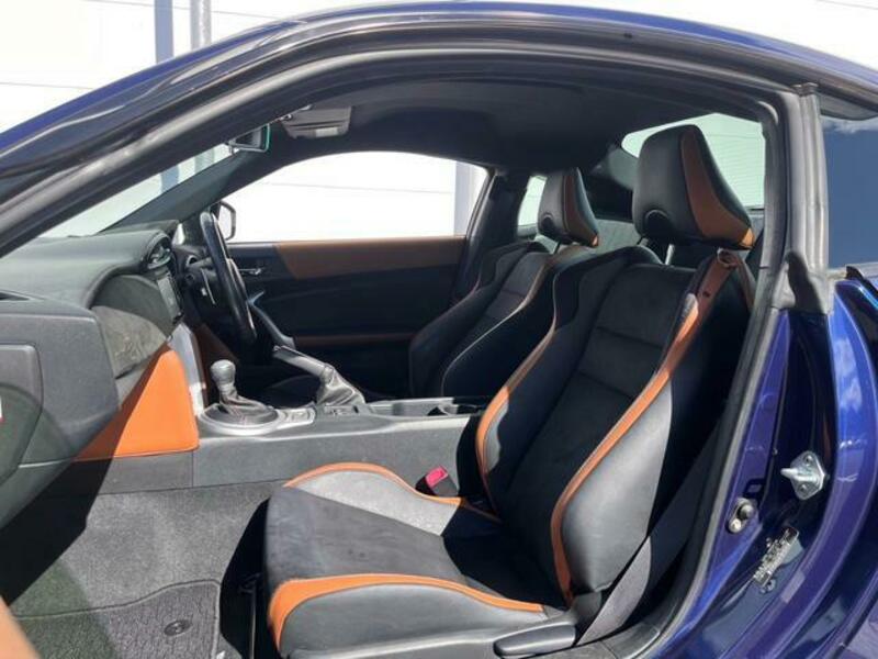 86