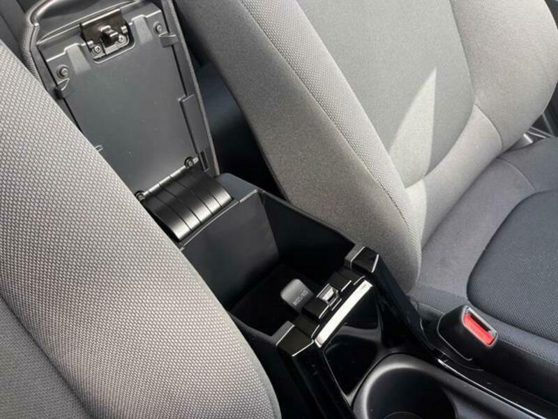 COROLLA TOURING