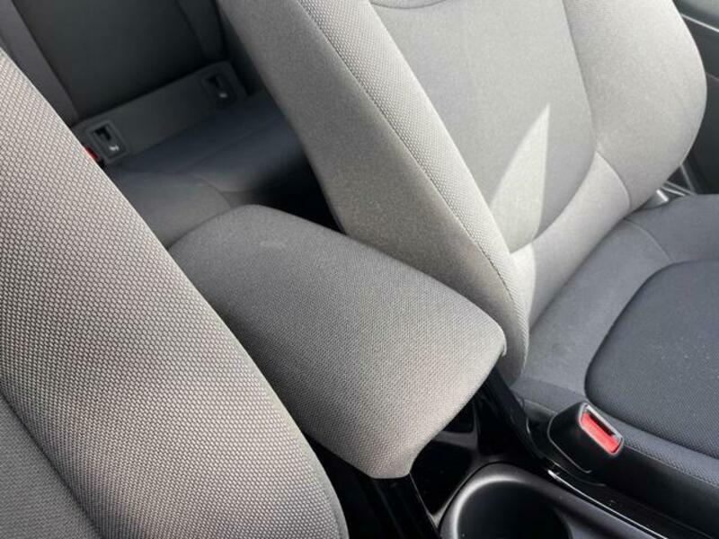 COROLLA TOURING