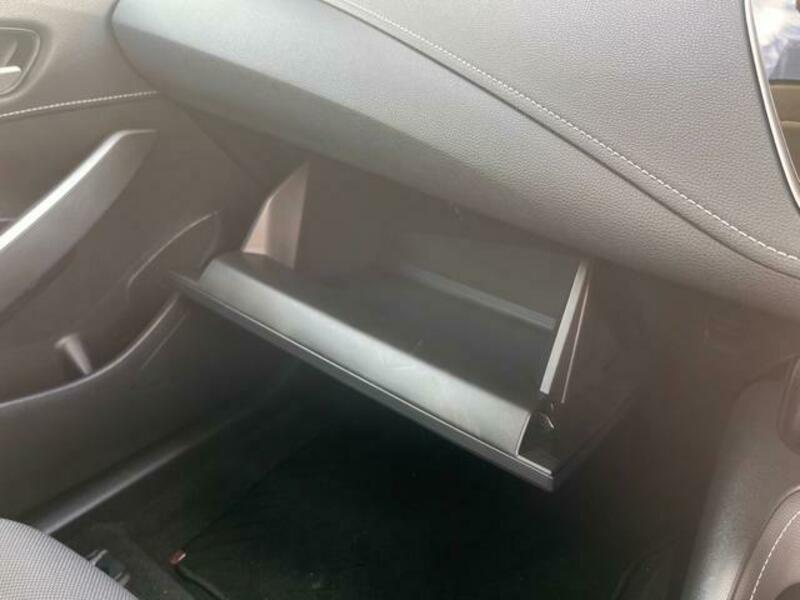 COROLLA TOURING