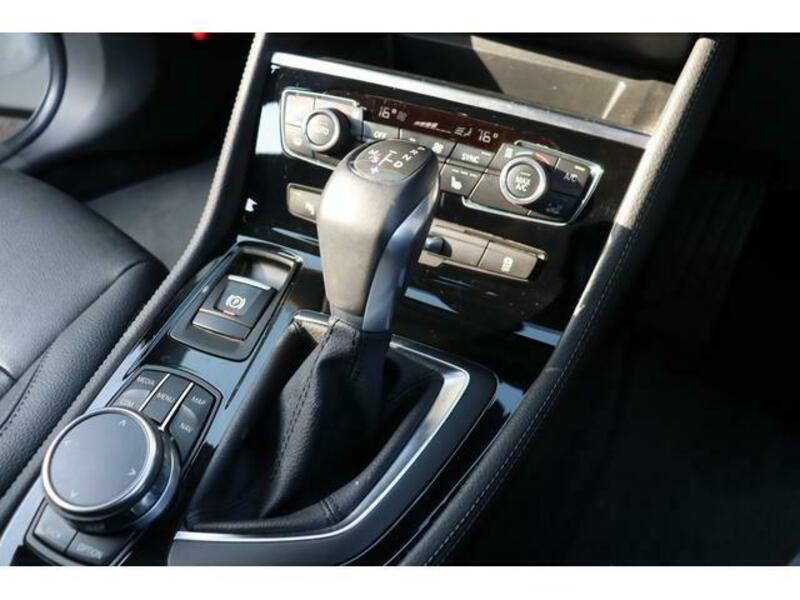 2 SERIES