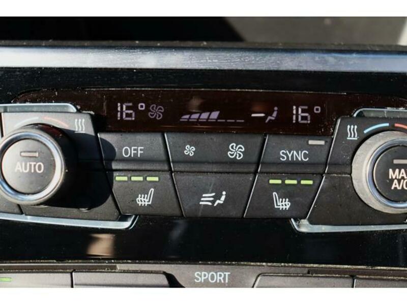 2 SERIES
