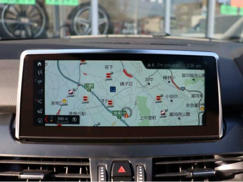 2 SERIES
