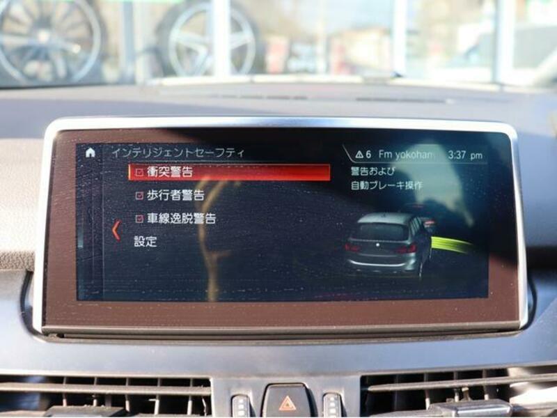 2 SERIES