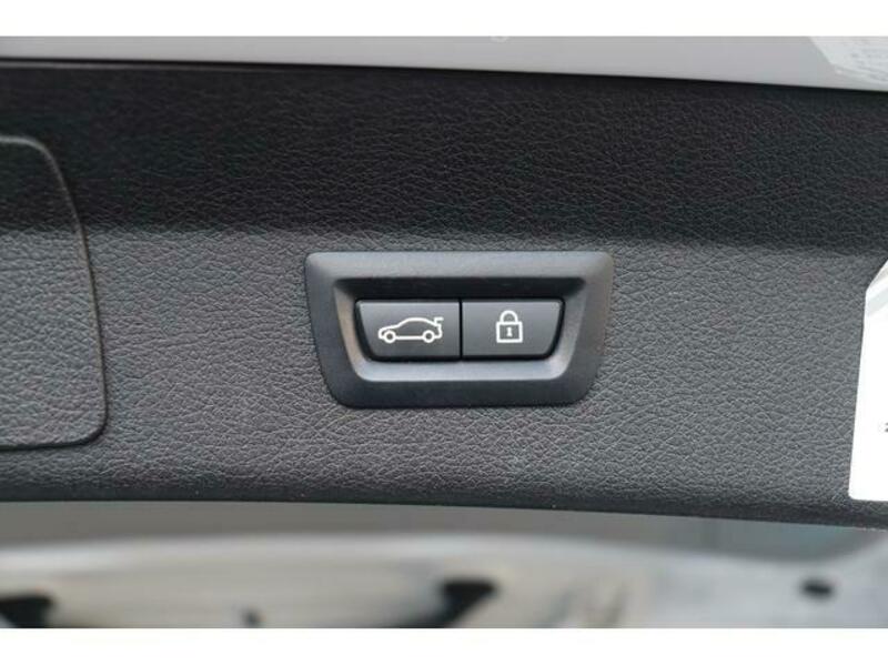2 SERIES