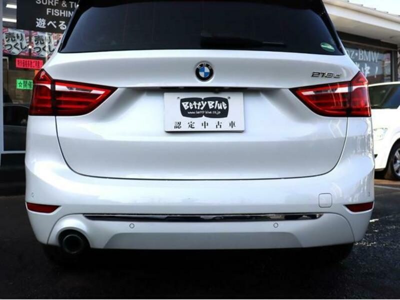 2 SERIES