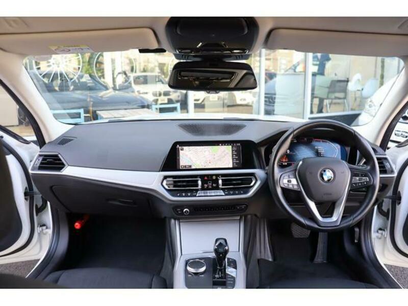 3 SERIES