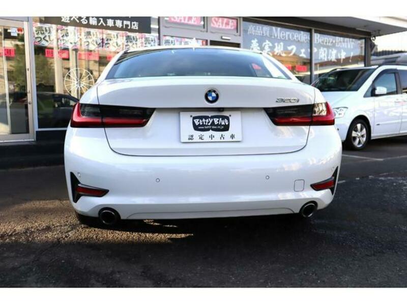 3 SERIES