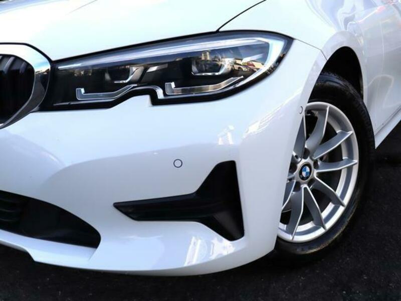 3 SERIES