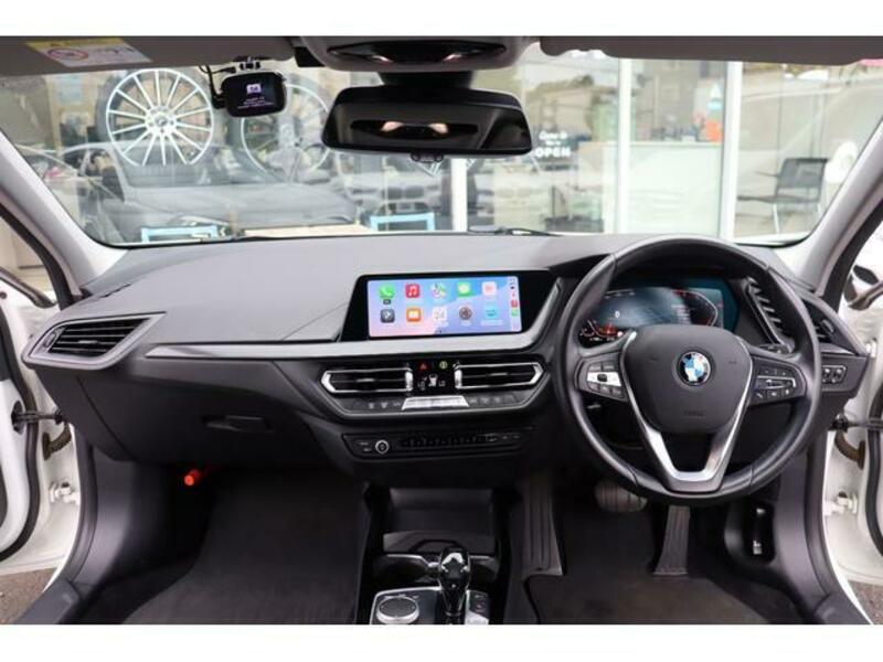 1 SERIES