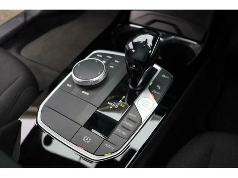 1 SERIES