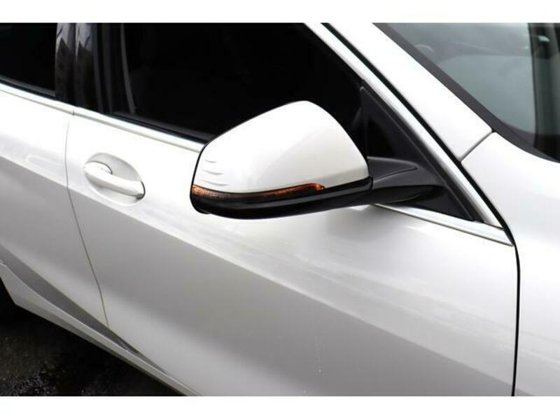 1 SERIES