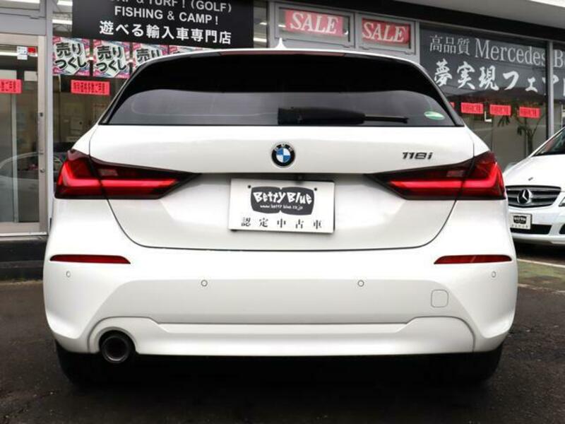 1 SERIES