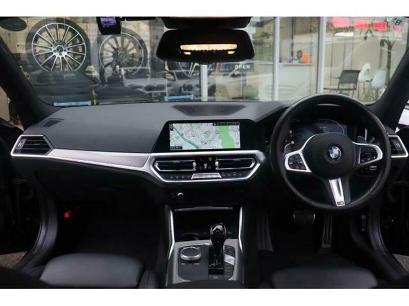 3 SERIES