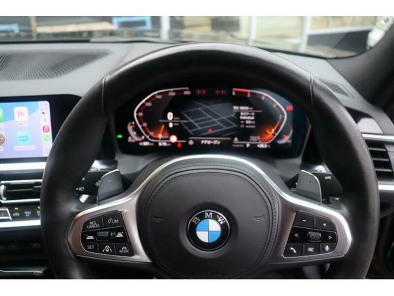 3 SERIES