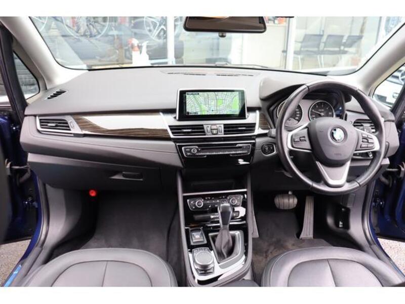 2 SERIES