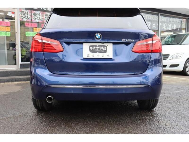 2 SERIES