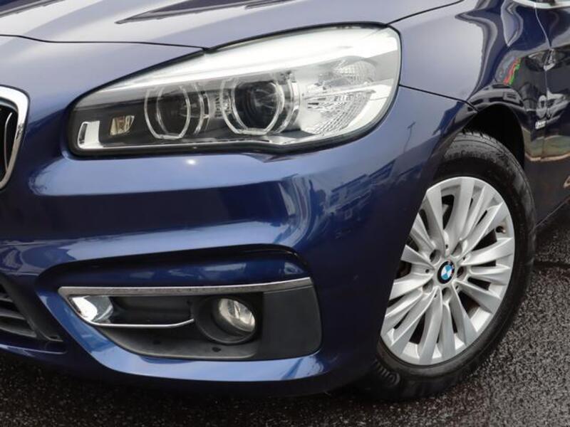 2 SERIES