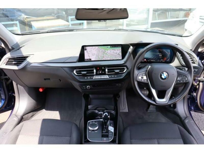 1 SERIES