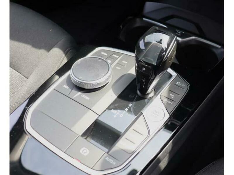 1 SERIES