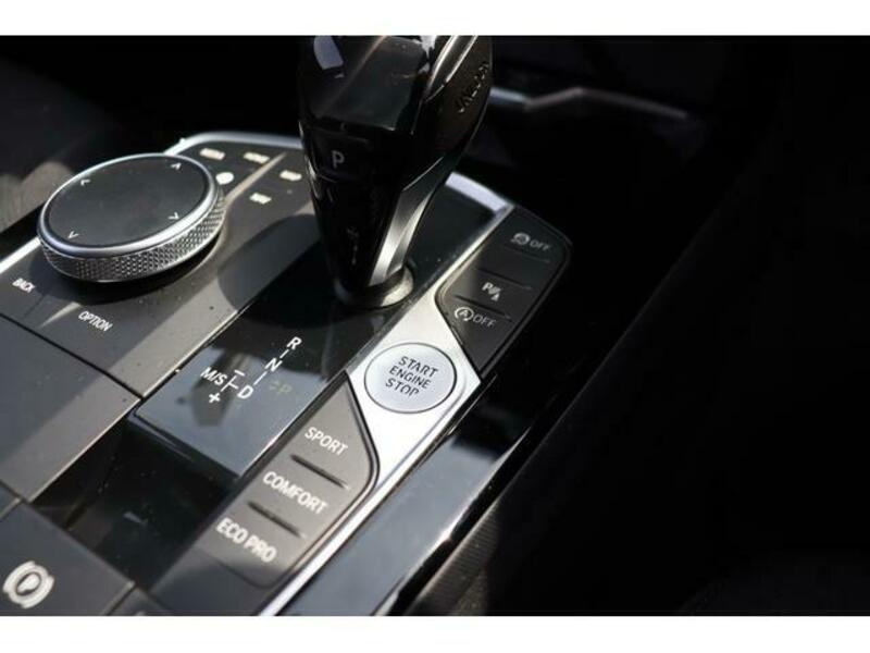 1 SERIES