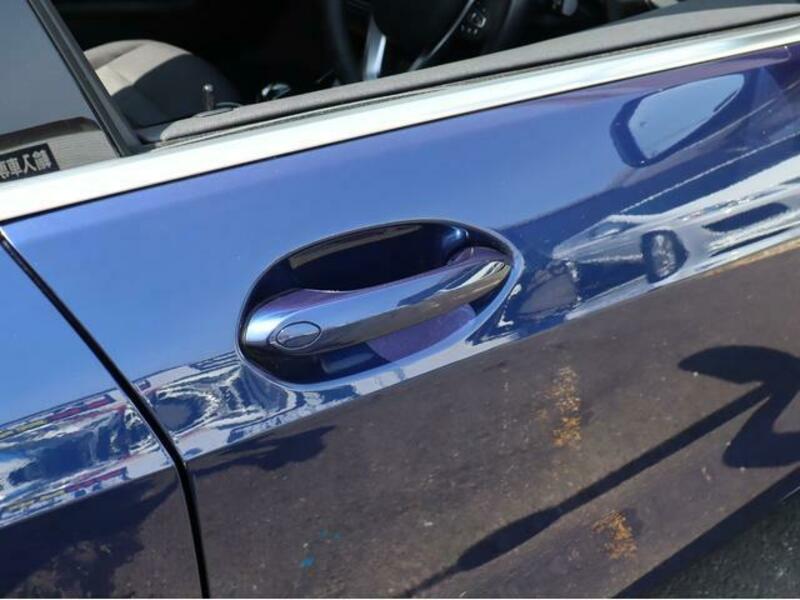 1 SERIES