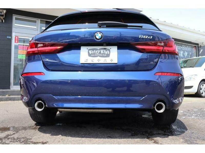 1 SERIES