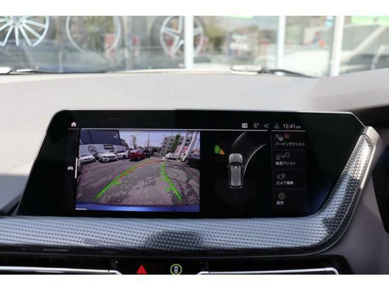 1 SERIES