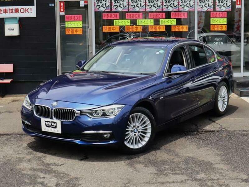 3 SERIES