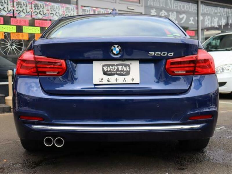3 SERIES