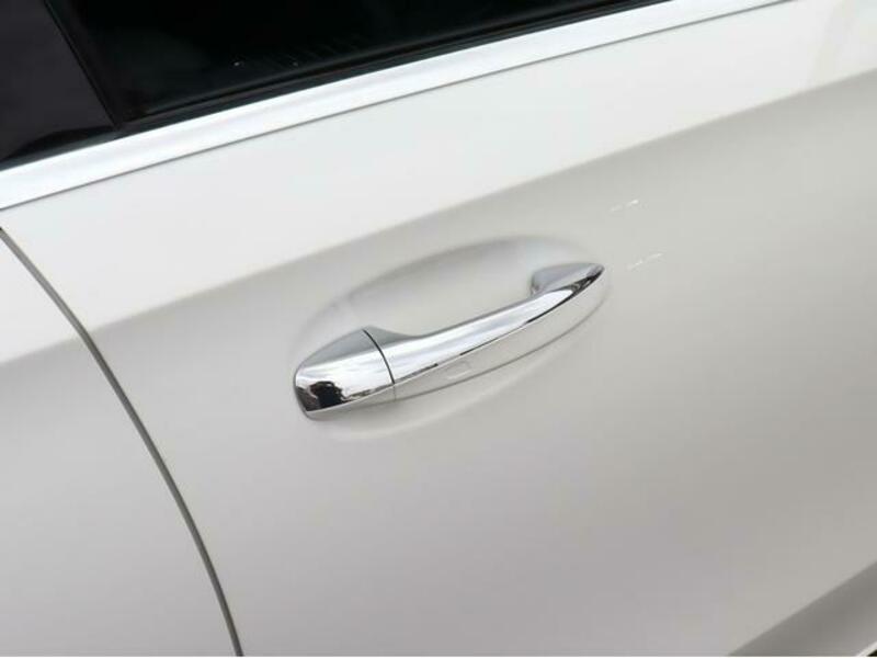 A-CLASS