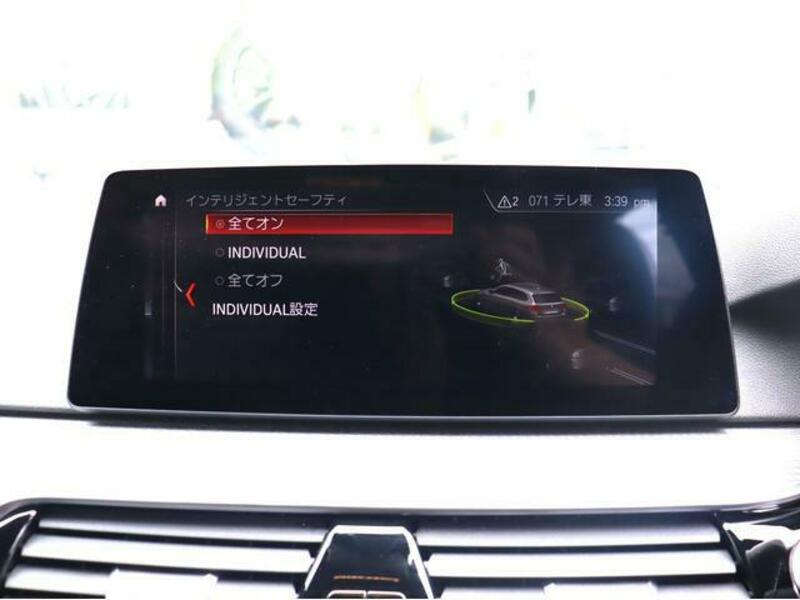 5 SERIES