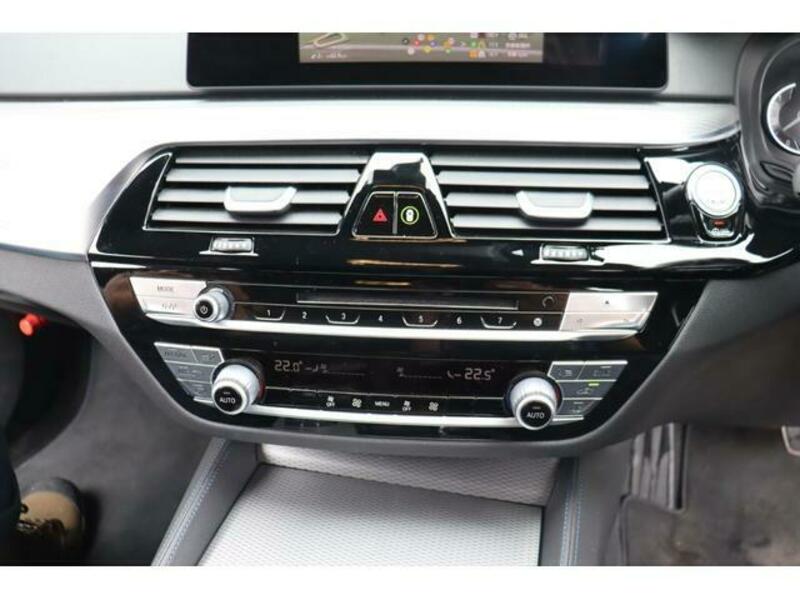 5 SERIES